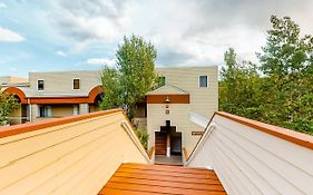 Watch Hill Lofted
