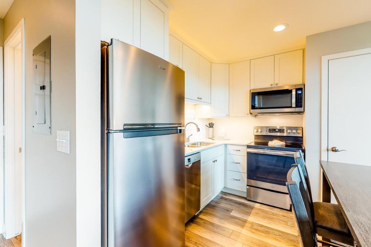 Watch Hill Lofted Apartment Silverthorne Exterior photo